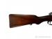 Mauser 98 Kurzgewehr 98/43 La Coruna | Stan - Sprzedaż