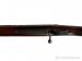 Mauser 98 Kurzgewehr 98/43 La Coruna | Stan - Sprzedaż