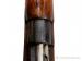 Mauser 98 Kurzgewehr 98/43 La Coruna | Stan - Sprzedaż