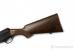 Strzelba samopowtarzalna FRANCHI Prestige 12/70 - Sprzedaż