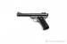 Pistolet sportowy RUGER Mark II Target, kal. .22lr - Sprzedaż