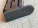 Magazynek do pistoletu Browning Buck Mark 22LR - Sprzedaż