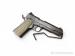 Sig Sauer 1911-22 | Stan bardzo dobry - - Sprzedaż