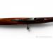 Mosin Nagant 91/30 Izhevsk | Stan średni + - Sprzedaż
