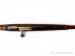 Mosin Nagant 91/30 Izhevsk | Stan średni + - Sprzedaż
