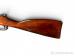 Mosin Nagant 91/30 Izhevsk | Stan średni + - Sprzedaż