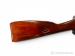 Mosin Nagant 91/30 Izhevsk | Stan średni + - Sprzedaż