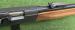 ANSCHUTZ MODELL 525 .22LR (II) DOSTAWA W CENIE! - Sprzedaż