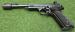 MCM MARGOLIN .22 LR DOSTAWA W CENIE! - Sprzedaż