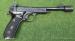 MCM MARGOLIN .22 LR DOSTAWA W CENIE! - Sprzedaż