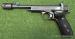 MCM MARGOLIN .22 LR DOSTAWA W CENIE! - Sprzedaż