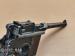 Pistolet Mauser C32 Schnel, 7.63x25mm Mause [M6358 - Sprzedaż
