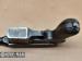 Pistolet Mauser C32 Schnel, 7.63x25mm Mause [M6358 - Sprzedaż