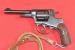 #8393 REWOLWER NAGANT M1895, 1944, Kal.7,62 Nag. - Sprzedaż