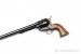 ARMI JAGER Frontier Buntline, 1971r., kal. .357Mag - Sprzedaż