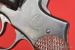 #8394 REWOLWER NAGANT M1895, 1944, Kal.7,62 Nag. - Sprzedaż
