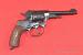 #8394 REWOLWER NAGANT M1895, 1944, Kal.7,62 Nag. - Sprzedaż