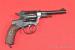 #8395 REWOLWER NAGANT M1895,1945, Kal.7,62 Nag. - Sprzedaż