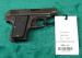 Pistolet Melior 1920 6,35mm Browning - Sprzedaż