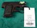 Pistolet Unique B/D 6,35mm Browning  - Sprzedaż