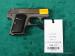 Pistolet Dreyse 6 6,35mm Browning  - Sprzedaż