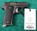 Pistolet Union ll 6,35mm Browning  - Sprzedaż