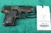 Pistolet MAB mod. A 6,35mm Browning - Sprzedaż