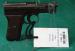 Pistolet Mauser 1910 6,35mm Browning - Sprzedaż