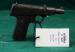 Pistolet Walther 4 6,35mm Browning - Sprzedaż