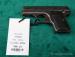 Pistolet ZEHNER Zehna 6,35mm Browning - Sprzedaż