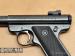 Pistolet Ruger Mark I, .22 LR [Z1987] - Sprzedaż