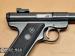 Pistolet Ruger Mark I, .22 LR [Z1987] - Sprzedaż