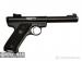 Pistolet Ruger Mark I, .22 LR [Z1987] - Sprzedaż