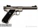 Pistolet Ruger Mk II Targ, .22 LR [Z2096] - Sprzedaż