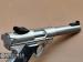 Pistolet Ruger Mk II Targ, .22 LR [Z2096] - Sprzedaż