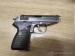 Sprzedam pistolet P-83 Wanad. Pistolet w bdb stani - Sprzedaż