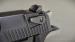 DESERT EAGLE Magnum Research Israel .44 Magnum - Sprzedaż