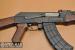 Karabin semi Radom AK47 wz.1960, 7.62x39mm [M6826 - Sprzedaż
