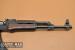 Karabin semi Radom AK47 wz.1960, 7.62x39mm [M6826 - Sprzedaż