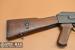 Karabin semi Radom AK47 wz.1960, 7.62x39mm [M6826 - Sprzedaż