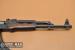 Karabin semi Radom AK47 wz.1960, 7.62x39mm [M6712 - Sprzedaż