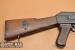 Karabin semi Radom AK47 wz.1960, 7.62x39mm [M6712 - Sprzedaż