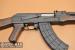 Karabin semi Radom AK47 wz.1960, 7.62x39mm [M6712 - Sprzedaż