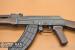 Karabin semi Radom AK47 wz.1960, 7.62x39mm [M6712 - Sprzedaż