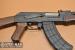 Karabin semi Radom AK47 wz.1960, 7.62x39mm [M6717 - Sprzedaż