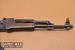 Karabin semi Radom AK47 wz.1960, 7.62x39mm [M6717 - Sprzedaż