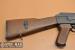 Karabin semi Radom AK47 wz.1960, 7.62x39mm [M6717 - Sprzedaż