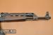 Karabin semi Zastava AK M70, 7.62x39mm [M7010 - Sprzedaż