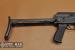 Karabin semi Zastava AK M70, 7.62x39mm [M7010 - Sprzedaż