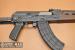 Karabin semi Zastava AK M70, 7.62x39mm [M7010 - Sprzedaż